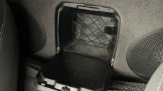 BMW Z4 sDrive 20i M Sport 2dr Auto Petrol Roadster